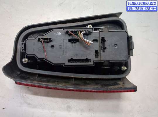купить Фонарь (задний) на Volkswagen Golf 3 1991-2000