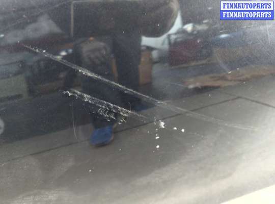 купить Дверь боковая (легковая) на Volkswagen Golf 6 2009-2012