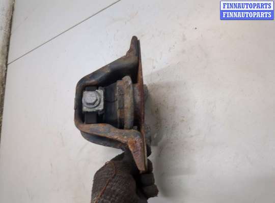купить Подушка крепления двигателя на Nissan Note E11 2005-2013