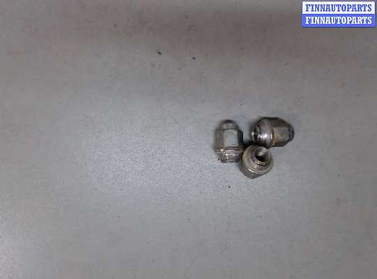 купить Гайка колесная на Hyundai i30 2007-2012