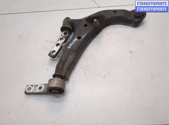 Рычаг подвески NS1004734 на Nissan Almera Tino