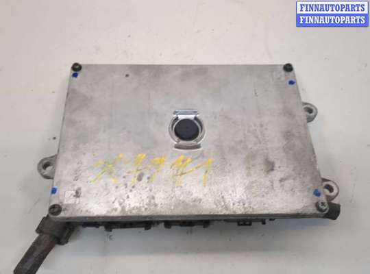купить Блок управления двигателем на Honda CR-V 2006-2012