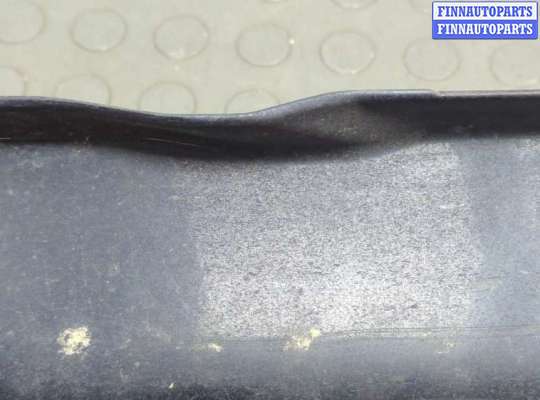 купить Накладка на порог на Cadillac CTS 2001-2007