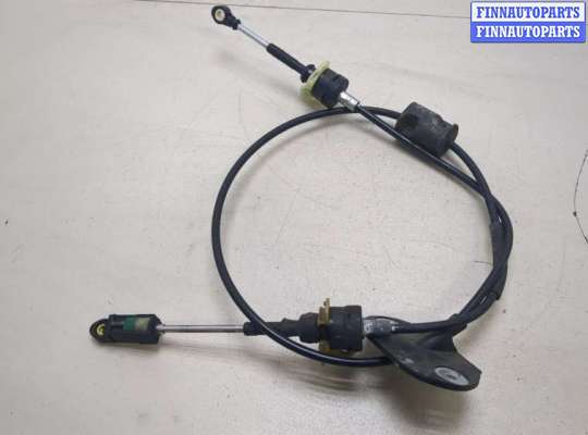 купить Трос кулисы КПП на Ford Escape 2012-2015