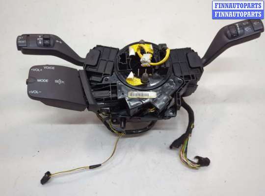 купить Переключатель поворотов и дворников (стрекоза) на Ford Kuga 2008-2012