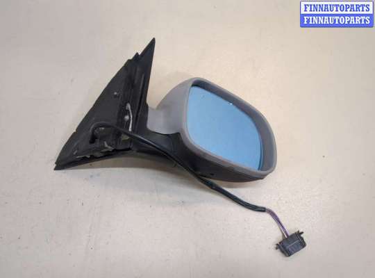 купить Зеркало боковое на Volkswagen Passat 5 2000-2005