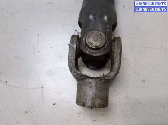 купить Кардан рулевой на Opel Zafira B 2005-2012
