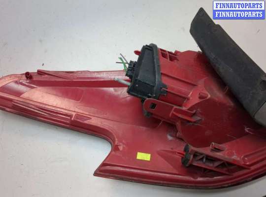 купить Фонарь (задний) на Citroen C5 2008-2017