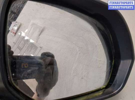 купить Зеркало боковое на Citroen C3 picasso 2009-2017