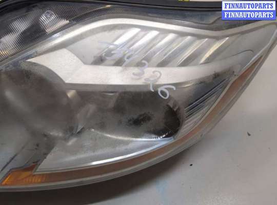 купить Фара (передняя) на Ford Kuga 2008-2012