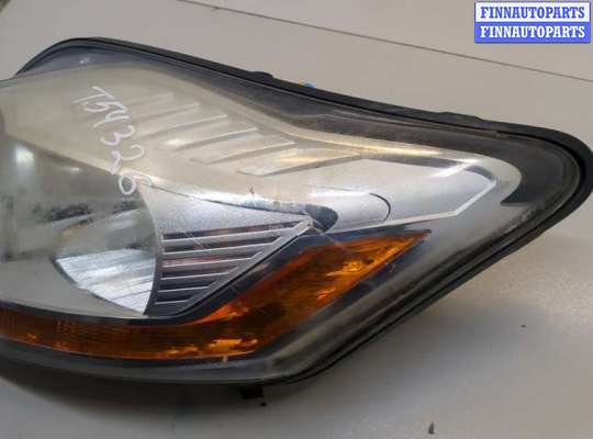 купить Фара (передняя) на Ford Kuga 2008-2012