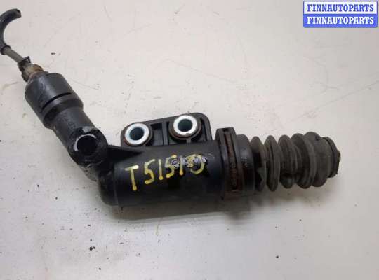 купить Цилиндр сцепления рабочий на Mazda CX-7 2007-2012