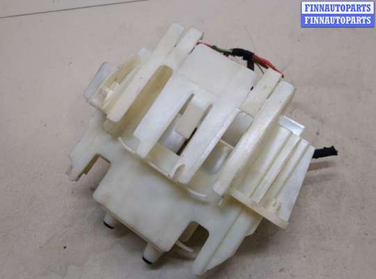 купить Кронштейн блока управления на BMW 3 E90, E91, E92, E93 2005-2012