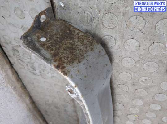 купить Крыло на Hyundai Getz 2002-2011