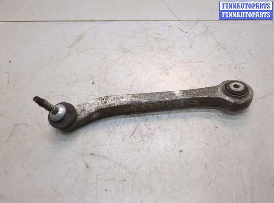 купить Рычаг подвески на BMW X5 E70 2006-2013