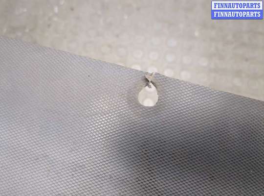 купить Бампер на Hummer H3