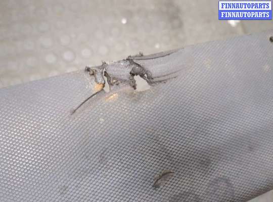 купить Бампер на Hummer H3