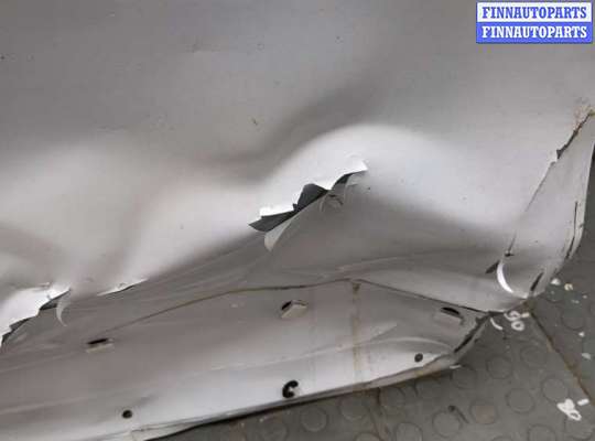 купить Ручка двери наружная на Chevrolet Trax 2016-2022