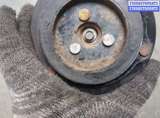 купить Компрессор кондиционера на Ford Kuga 2012-2016