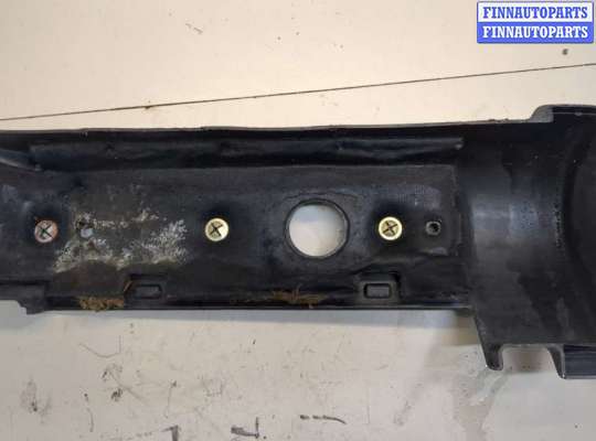 купить Накладка декоративная на ДВС на Citroen Jumper (Relay) 1994-2006