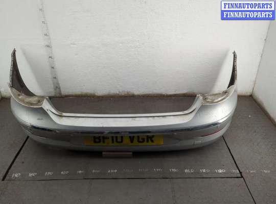 купить Подсветка номера на Volkswagen Passat CC 2008-2012