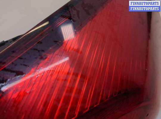 купить Фонарь (задний) на Volkswagen Scirocco 2008-2014