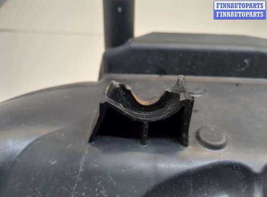 купить Корпус воздушного фильтра на Citroen Berlingo 2012-2018