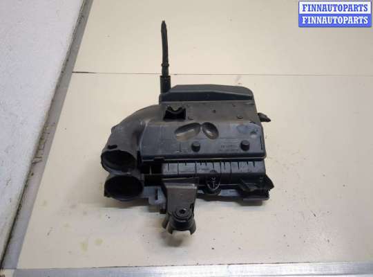 купить Корпус воздушного фильтра на Citroen Berlingo 2012-2018