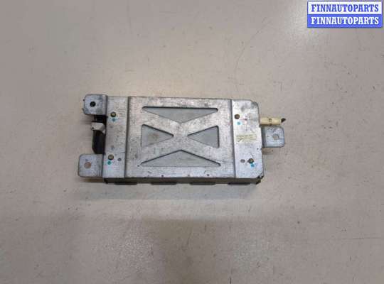 купить Блок управления Bluetooth на BMW X5 E53 2000-2006
