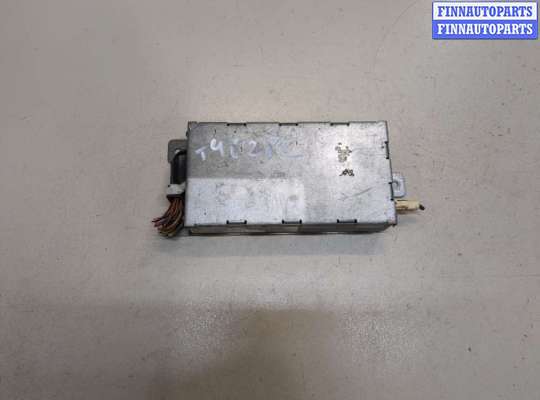 Блок управления Bluetooth BM3385530 на BMW X5 E53 2000-2006