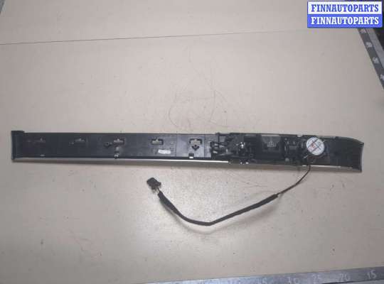 купить Ручка двери салона на Volkswagen Touareg 2007-2010
