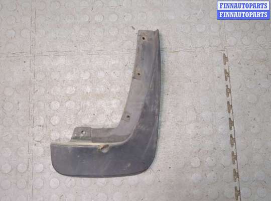 купить Брызговик на Infiniti FX 2002-2009