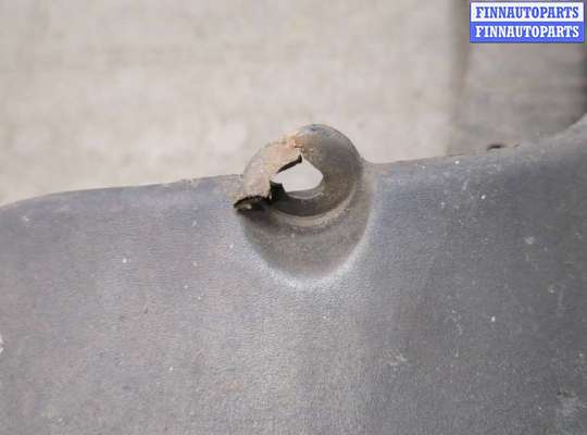 купить Брызговик на Infiniti FX 2002-2009