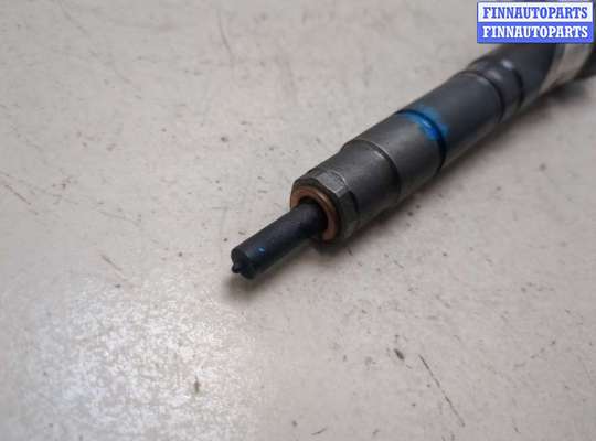 купить Форсунка топливная на Audi A6 (C7) 2011-2018