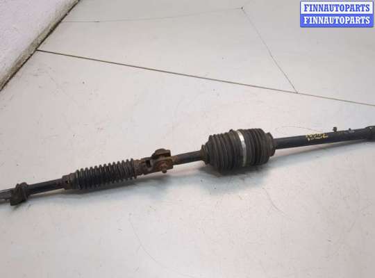 Кардан рулевой NS976689 на Nissan Titan 2003-2015