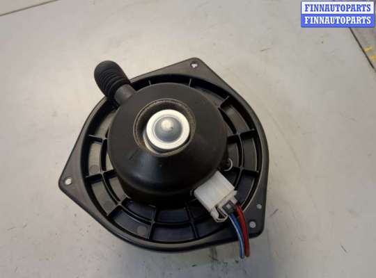купить Двигатель отопителя (моторчик печки) на Suzuki Grand Vitara 2005-2016