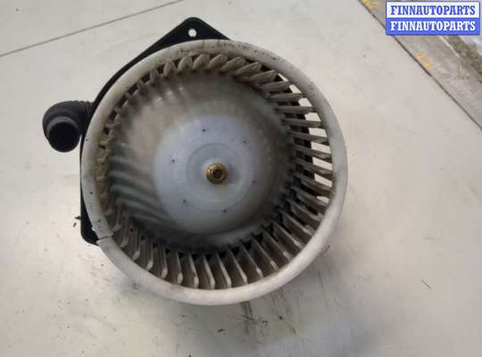 купить Двигатель отопителя (моторчик печки) на Suzuki Grand Vitara 2005-2016