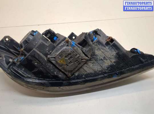 купить Блок розжига на KIA Sorento XM 2009-2021