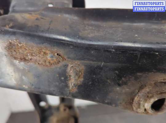 купить Усилитель бампера на Mini Clubman (R55) 2007-2014