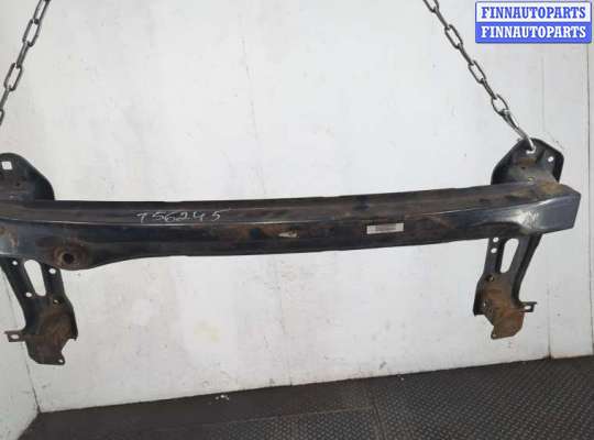 купить Усилитель бампера на Mini Clubman (R55) 2007-2014