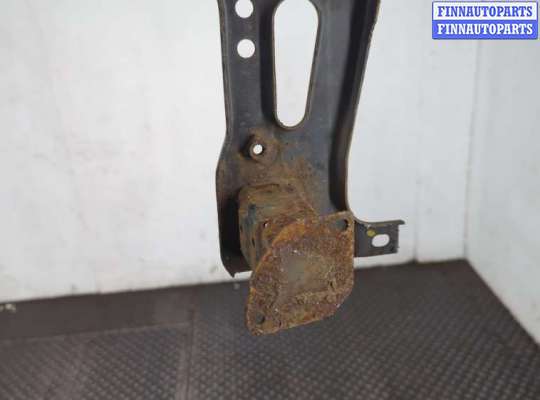 купить Усилитель бампера на Mini Clubman (R55) 2007-2014