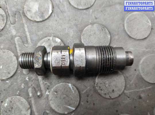 купить Форсунка топливная на Ford Ranger 1998-2006