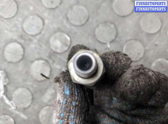 купить Форсунка топливная на Ford Ranger 1998-2006