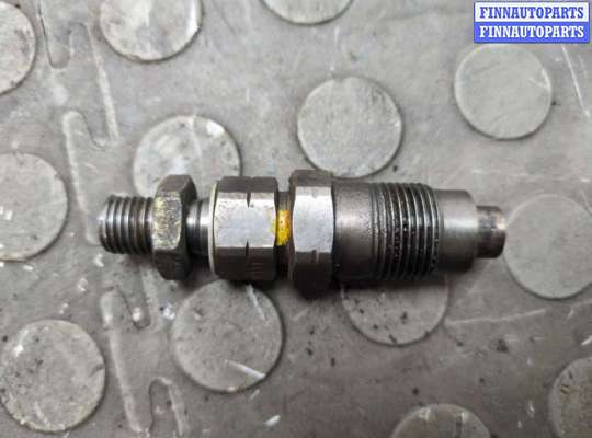 Форсунка топливная FO2142487 на Ford Ranger 1998-2006