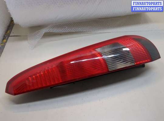 купить Фонарь (задний) на Ford Fiesta 2001-2007