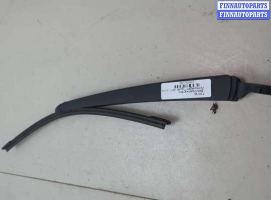 купить Щеткодержатель на Volkswagen Tiguan 2011-2016