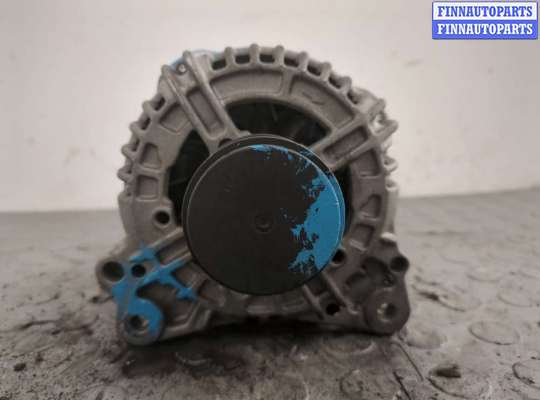 купить Генератор на Volkswagen Passat 6 2005-2010