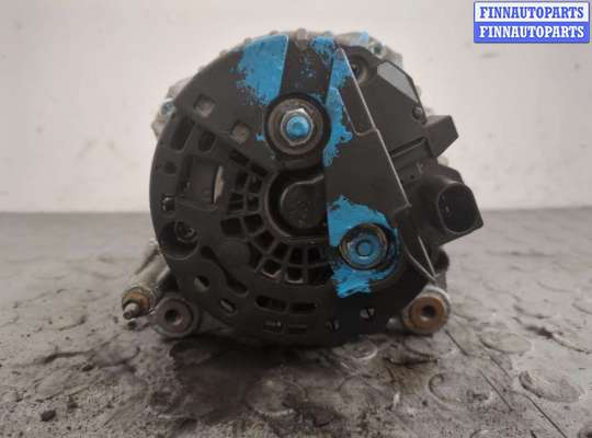 купить Генератор на Volkswagen Passat 6 2005-2010