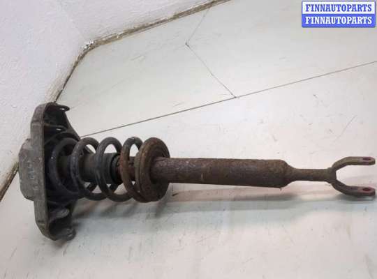 купить Амортизатор подвески на Audi A6 (C6) 2004-2011