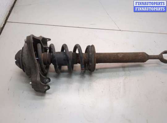 купить Амортизатор подвески на Audi A6 (C6) 2004-2011